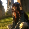 avatar-img