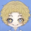 avatar-img