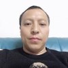 avatar-img