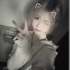 avatar-img