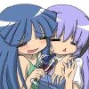 avatar-img