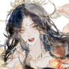 avatar-img