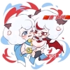 avatar-img