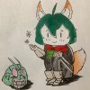 avatar-img