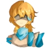 avatar-img