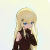 avatar-img