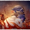 avatar-img