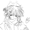 avatar-img