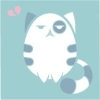 avatar-img