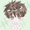 avatar-img