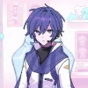 avatar-img