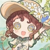 avatar-img