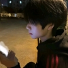 avatar-img