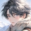 avatar-img