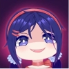 avatar-img