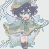avatar-img