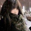 avatar-img