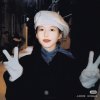 avatar-img