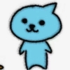 avatar-img
