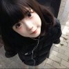 avatar-img