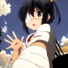 avatar-img
