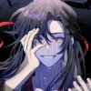 avatar-img