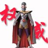 avatar-img