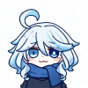 avatar-img