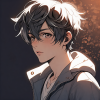 avatar-img