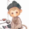 avatar-img