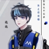 avatar-img