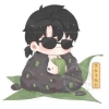 avatar-img