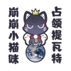 avatar-img