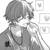 avatar-img