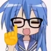 avatar-img