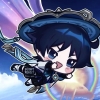 avatar-img