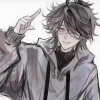 avatar-img