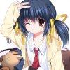 avatar-img