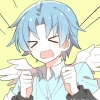avatar-img