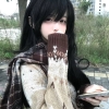avatar-img
