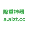 avatar-img