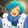 avatar-img