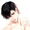 avatar-img