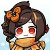 avatar-img