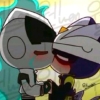 avatar-img