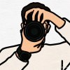 avatar-img