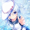 avatar-img