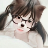 avatar-img