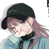 avatar-img