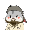 avatar-img